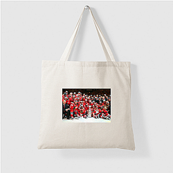 Chicago Blackhawks Special Collection Chicago Blackhawks Bags