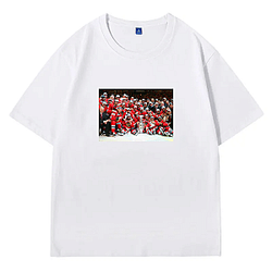 Chicago Blackhawks Special Collection Chicago Blackhawks T-Shirts