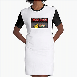 Chicago Blackhawks Merchandise For Fans Chicago Blackhawks Dresses