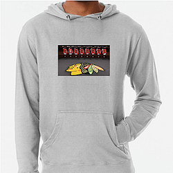 Chicago Blackhawks Merchandise For Fans Chicago Blackhawks Hoodies