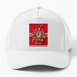 Chicago Blackhawks Limited Collection Chicago Blackhawks Hats & Caps