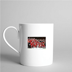 Chicago Blackhawks Special Collection Chicago Blackhawks Mugs
