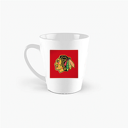 Chicago Blackhawks Merch For Fans Chicago Blackhawks Mugs