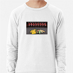 Chicago Blackhawks Merchandise For Fans Chicago Blackhawks Sweatshirts