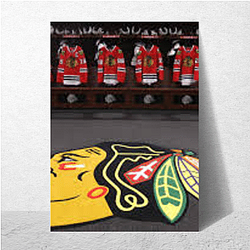 Chicago Blackhawks Merchandise For Fans Chicago Blackhawks Posters