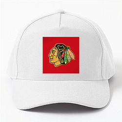 Chicago Blackhawks Merch For Fans Chicago Blackhawks Hats & Caps