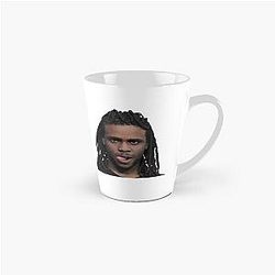 Cute Chief Keef Mug