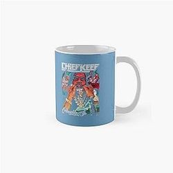 chief keef Classic Mug