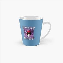 Chief Keef Vintage Classic T-Shirt Mug