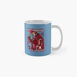 Chief Keef Bootleg Classic Mug