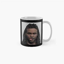 Chief Keef Classic Mug
