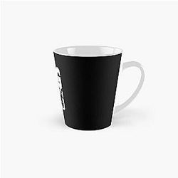 Chief Keef Bang Tall Mug