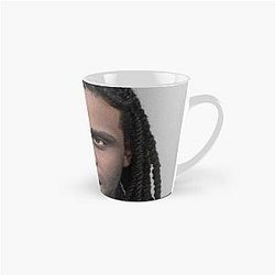 Chief Keef Mugshot