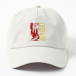 Chief Keef Dad Hat