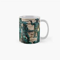 4Nem Chief Keef Sosa Classic Mug