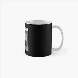 Chief Keef Obama Mug