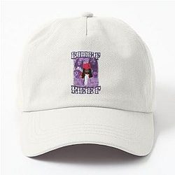 Chief Keef Vintage Classic Dad Hat