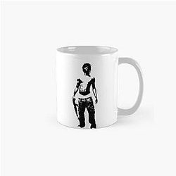 Chief Keef Classic Mug