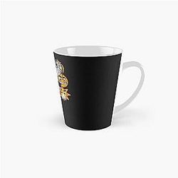 Chief Keef Merch Glo Tall Mug