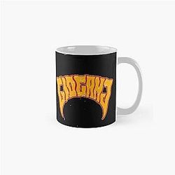 Chief Keef Classic Mug