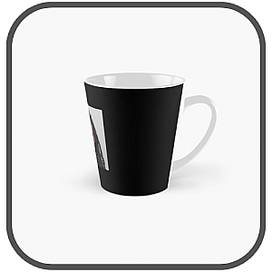 Chief Keef Mugs