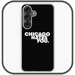 Chief Keef Cases