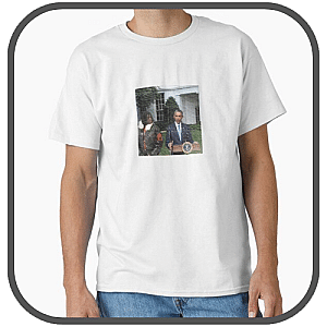 Chief Keef T-Shirts
