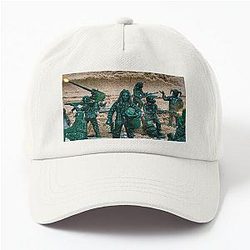 4NEM - CHIEF KEEF SOSA  Hat