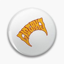 Chief Keef G-ang Pin