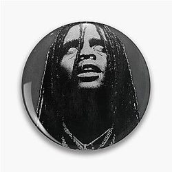 CHIEF KEF - DRIP