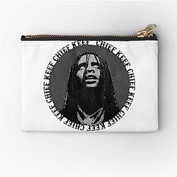 CHIEF KEEF - DRIP