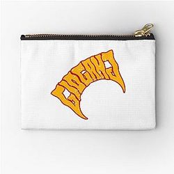 Chief Keef Glogang Pouch