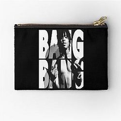 Chief Keef Bang Pouch