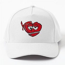 Chief Keef Thot Breaker Baseball Cap