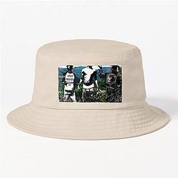 Love chief Keef Bucket Hat