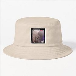 Chief Keef live in a Bucket Hat