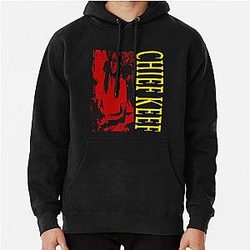 Chief Keef Hoodie