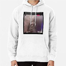 Chief Keef live Hoodie