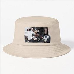 Chief Keef Classic T-Shirt Hat