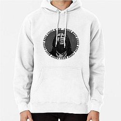 CHIEF KEEF DRIP Pullover Hoodie