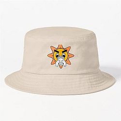 Gang Chief Keef Bucket Hat