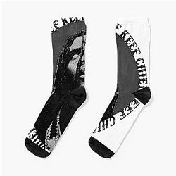 Chief Keef - Drip Socks