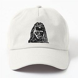 Chief Keef Dad Hat