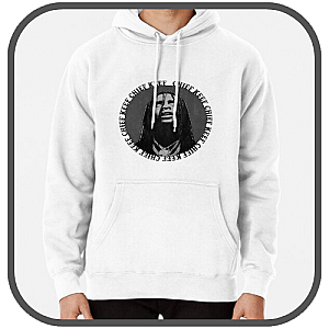 Chief Keef Hoodies