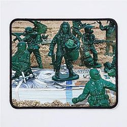 Chief Keef Sosa Mouse Pad