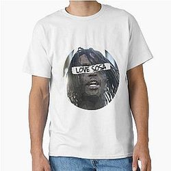 Chief Keef - Sosa