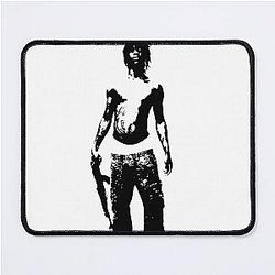 Chief Keef Mouse Pad
