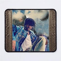 Chief Keef - Clouded Royalty