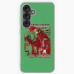 Chief Keef Essential T-Shirt Samsung Galaxy Case