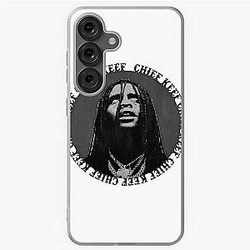 CHIEF KEF - DRIP Samsung Galaxy Soft Case